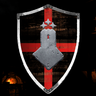 Kro55f1r3