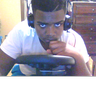 KillBoySwagg1234