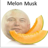 DriverOndra