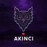 39AKINCI22