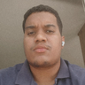 PeterHilario