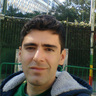 Andre_Arantes17