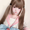 xierui35