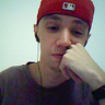 nt_nunes