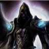 darklords71