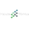NEBULATR