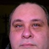isaiasroldan009