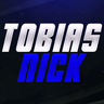 Tobiasnick13