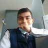 Jemiales