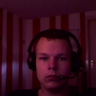 TobiasRitter