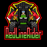 RedLineRider