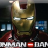 Ironman