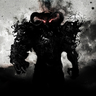 leonid66635