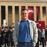 aliselim58