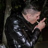 SariN
