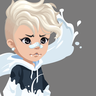 AngelNess