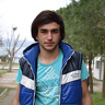 clarkess1