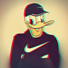 WingyHj27