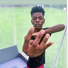 MitzuNiggu