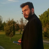 Haydaa