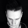 zeusinthed4rk