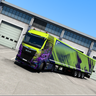 truckfan16