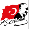 Cagatayy33