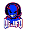 OG_UFO