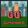 GuttenberG