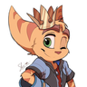 applejacksscania