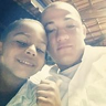 caueciel