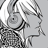 Archon