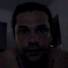 TONLO