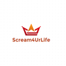 Scream4UrLifes