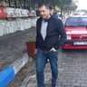 sadk_35