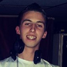 nickbisschop