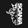 Szacun