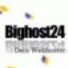 BigHost24