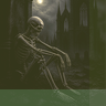 Ben_Montecky