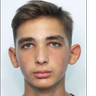 Vadim_Sava