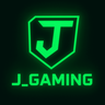 J_Gaming