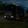 PurchusFR