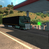 daf28006