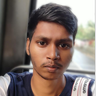 jeetunnk_4336