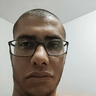 roberto17122