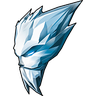 NorGlace