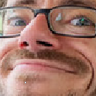 NyremC