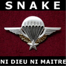 snake29200