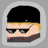 MikoSK_
