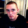 OpticCop02